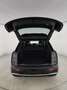 Audi Q5 40 TDI 204 CV quattro S tronic S line plus - SLIN Nero - thumbnail 21