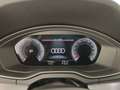 Audi Q5 40 TDI 204 CV quattro S tronic S line plus - SLIN Nero - thumbnail 12