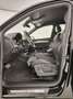 Audi Q5 40 TDI 204 CV quattro S tronic S line plus - SLIN Nero - thumbnail 17
