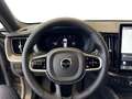 Volvo XC60 *NIEUW * Black Edition Plus, T6 AWD Plug-in hybrid Gris - thumbnail 7