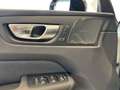Volvo XC60 *NIEUW * Black Edition Plus, T6 AWD Plug-in hybrid Gris - thumbnail 11