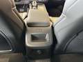 Volvo XC60 *NIEUW * Black Edition Plus, T6 AWD Plug-in hybrid Gris - thumbnail 13