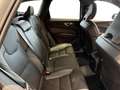 Volvo XC60 *NIEUW * Black Edition Plus, T6 AWD Plug-in hybrid Gris - thumbnail 10
