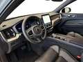 Volvo XC60 *NIEUW * Black Edition Plus, T6 AWD Plug-in hybrid Grau - thumbnail 6