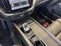 Volvo XC60 *NIEUW * Black Edition Plus, T6 AWD Plug-in hybrid Grau - thumbnail 12