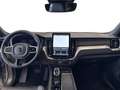 Volvo XC60 *NIEUW * Black Edition Plus, T6 AWD Plug-in hybrid Grau - thumbnail 8
