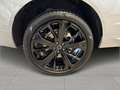 Volvo XC60 *NIEUW * Black Edition Plus, T6 AWD Plug-in hybrid Gris - thumbnail 5