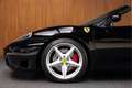 Ferrari 360 3.6 V8 Spider F1 | NL auto | Nieuwstaat | Elec sto Negro - thumbnail 32