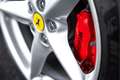Ferrari 360 3.6 V8 Spider F1 | NL auto | Nieuwstaat | Elec sto Noir - thumbnail 42
