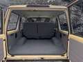 Toyota Land Cruiser GDJ 76 LX-G 2,8d Euro-6e SOFORT Beige - thumbnail 13