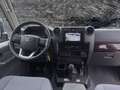 Toyota Land Cruiser GDJ 76 LX-G 2,8d Euro-6e SOFORT Beige - thumbnail 7