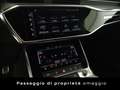 Audi A6 Avant 50TDI 286CV quattro tiptronic Business Sport Argento - thumbnail 14