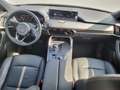 Mazda CX-60 2,5L PHEV 327PS AWD HOMURA PLUS Grau - thumbnail 12