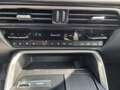 Mazda CX-60 2,5L PHEV 327PS AWD HOMURA PLUS Grau - thumbnail 21