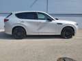 Mazda CX-60 2,5L PHEV 327PS AWD HOMURA PLUS Grau - thumbnail 3