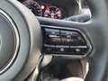 Mazda CX-60 2,5L PHEV 327PS AWD HOMURA PLUS Grau - thumbnail 18