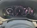 Mazda CX-60 2,5L PHEV 327PS AWD HOMURA PLUS Grau - thumbnail 16