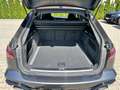 Audi RS6 RS 6 Avant 4.0 TFSI quattro / Keramik/ Panorama Grau - thumbnail 14