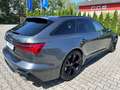 Audi RS6 RS 6 Avant 4.0 TFSI quattro / Keramik/ Panorama Grau - thumbnail 6