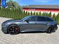 Audi RS6 RS 6 Avant 4.0 TFSI quattro / Keramik/ Panorama Grau - thumbnail 15