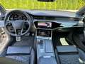 Audi RS6 RS 6 Avant 4.0 TFSI quattro / Keramik/ Panorama Grau - thumbnail 13