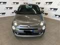 Fiat 500 500 1.2 S - thumbnail 2