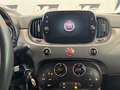 Fiat 500 500 1.2 S - thumbnail 8