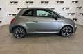 Fiat 500 500 1.2 S - thumbnail 3