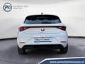 SEAT Leon Style Edition 1.5 TSI 115 PS Blanco - thumbnail 4