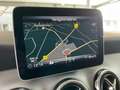 Mercedes-Benz GLA 180 GLA 180 Progressive KAMERA/LED/FLA/GARMIN Grau - thumbnail 13