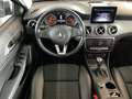 Mercedes-Benz GLA 180 GLA 180 Progressive KAMERA/LED/FLA/GARMIN Grau - thumbnail 3