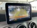 Mercedes-Benz GLA 180 GLA 180 Progressive KAMERA/LED/FLA/GARMIN Grau - thumbnail 14