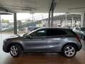 Mercedes-Benz GLA 180 GLA 180 Progressive KAMERA/LED/FLA/GARMIN Grau - thumbnail 6