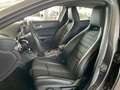 Mercedes-Benz GLA 180 GLA 180 Progressive KAMERA/LED/FLA/GARMIN Grau - thumbnail 7