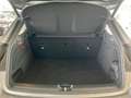 Mercedes-Benz GLA 180 GLA 180 Progressive KAMERA/LED/FLA/GARMIN Grau - thumbnail 18