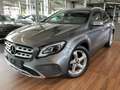 Mercedes-Benz GLA 180 GLA 180 Progressive KAMERA/LED/FLA/GARMIN Grau - thumbnail 1