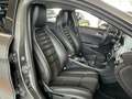 Mercedes-Benz GLA 180 GLA 180 Progressive KAMERA/LED/FLA/GARMIN Grau - thumbnail 10