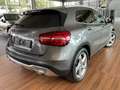 Mercedes-Benz GLA 180 GLA 180 Progressive KAMERA/LED/FLA/GARMIN Grau - thumbnail 2
