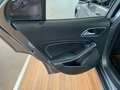 Mercedes-Benz GLA 180 GLA 180 Progressive KAMERA/LED/FLA/GARMIN Grau - thumbnail 12