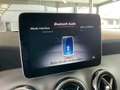 Mercedes-Benz GLA 180 GLA 180 Progressive KAMERA/LED/FLA/GARMIN Grau - thumbnail 15