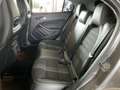 Mercedes-Benz GLA 180 GLA 180 Progressive KAMERA/LED/FLA/GARMIN Grau - thumbnail 8