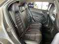 Mercedes-Benz GLA 180 GLA 180 Progressive KAMERA/LED/FLA/GARMIN Grau - thumbnail 9