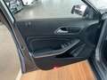 Mercedes-Benz GLA 180 GLA 180 Progressive KAMERA/LED/FLA/GARMIN Grau - thumbnail 11