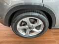 Mercedes-Benz GLA 180 GLA 180 Progressive KAMERA/LED/FLA/GARMIN Grau - thumbnail 20