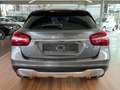 Mercedes-Benz GLA 180 GLA 180 Progressive KAMERA/LED/FLA/GARMIN Grau - thumbnail 5