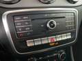 Mercedes-Benz GLA 180 GLA 180 Progressive KAMERA/LED/FLA/GARMIN Grau - thumbnail 16
