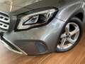 Mercedes-Benz GLA 180 GLA 180 Progressive KAMERA/LED/FLA/GARMIN Grau - thumbnail 19