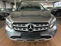 Mercedes-Benz GLA 180 GLA 180 Progressive KAMERA/LED/FLA/GARMIN Grau - thumbnail 4