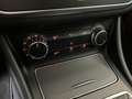 Mercedes-Benz GLA 180 GLA 180 Progressive KAMERA/LED/FLA/GARMIN Grau - thumbnail 17