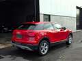 Audi Q2 ULTRA TFSI BiColor STronic Automaat Carplay Garant Rouge - thumbnail 5